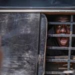 Uganda protesters refuse to bow to official threats