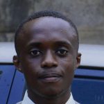 En Ouganda, le journaliste et militant des droits humains, Makana Kennedy Ndyamuhaki a été arrêté et « emmené dans un lieu inconnu par la police ». Il avait appelé à marcher sur le Parlement à Kampala pour dénoncer la corruption d’une partie de la classe politique.
